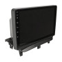 Переходная рамка Ford Transit/Tourneo Courier Carav 22-1868