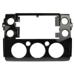 Переходная рамка Carav Toyota FJ Cruiser (22-188)