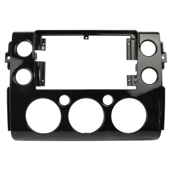 Переходная рамка Carav Toyota FJ Cruiser (22-188)