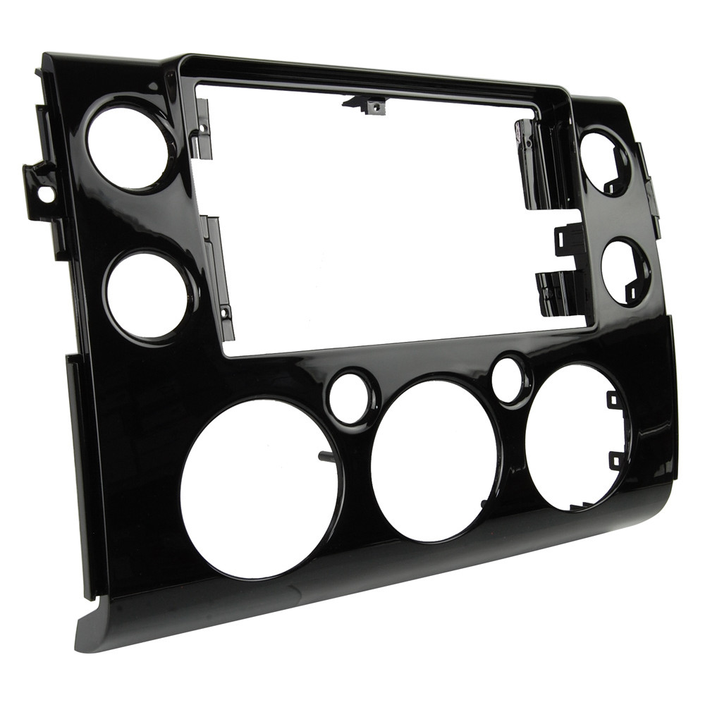 Переходная рамка Carav Toyota FJ Cruiser (22-188)