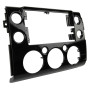 Переходная рамка Carav Toyota FJ Cruiser (22-188)
