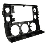 Переходная рамка Carav Toyota FJ Cruiser (22-188)