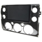 Переходная рамка Carav Toyota FJ Cruiser (22-188)