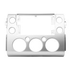 Переходная рамка Carav Toyota FJ Cruiser (22-189)