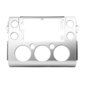 Переходная рамка Carav Toyota FJ Cruiser (22-189)