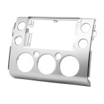 Переходная рамка Carav Toyota FJ Cruiser (22-189)