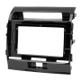 Переходная рамка Toyota Land Cruiser Prado Carav 22-190
