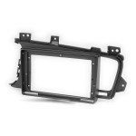 Перехідна рамка Carav KIA Optima, K5 (22-191)