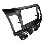 Переходная рамка Carav Mitsubishi Lancer X (22-2020)