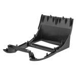 Перехідна рамка Carav KIA Sorento (22-215)