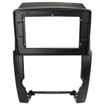 Перехідна рамка Carav KIA Sorento (22-215)