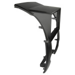 Перехідна рамка Carav KIA Sorento (22-215)