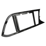 Переходная рамка Carav Seat Leon (22-224)