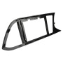 Переходная рамка Carav Seat Leon (22-224)