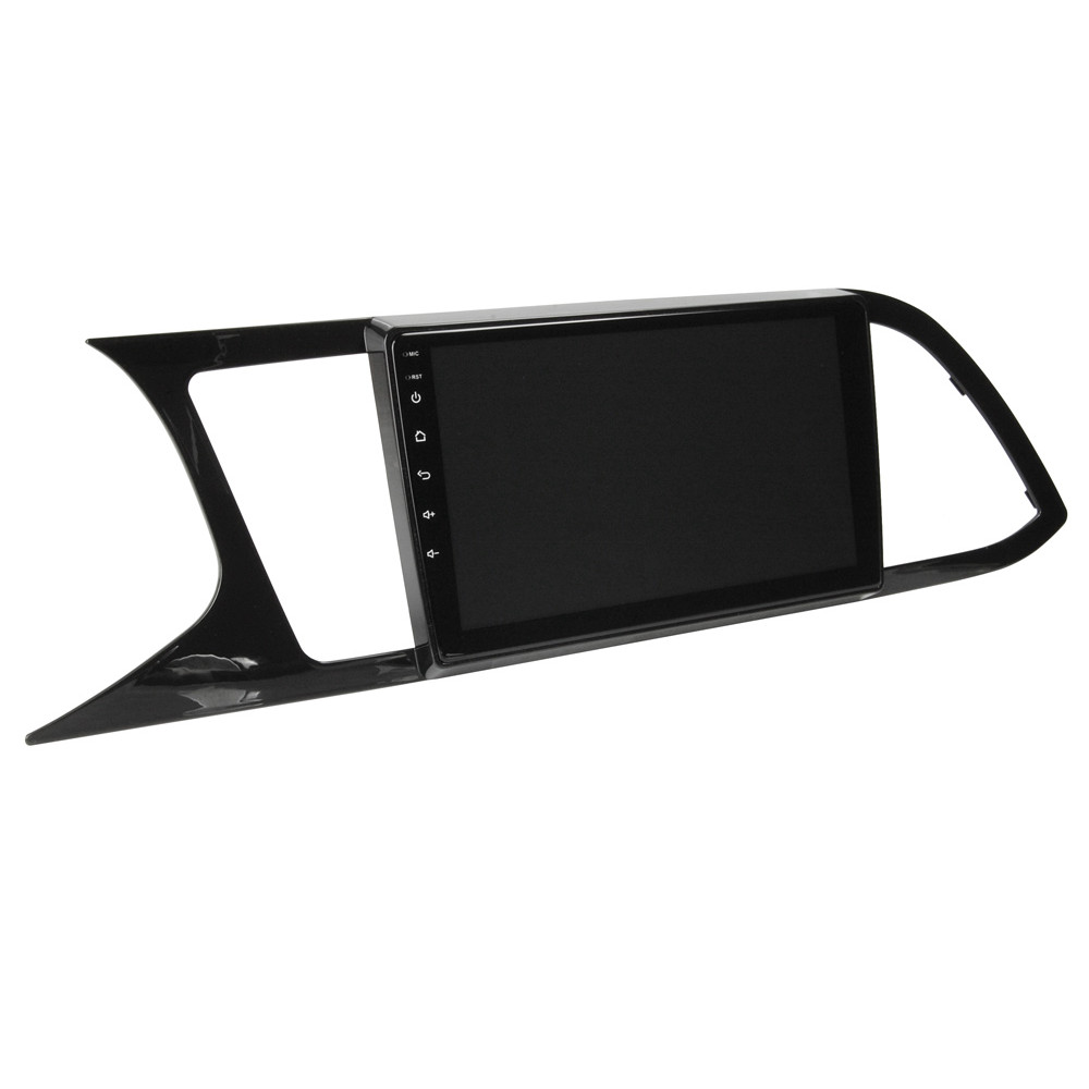 Переходная рамка Carav Seat Leon (22-224)