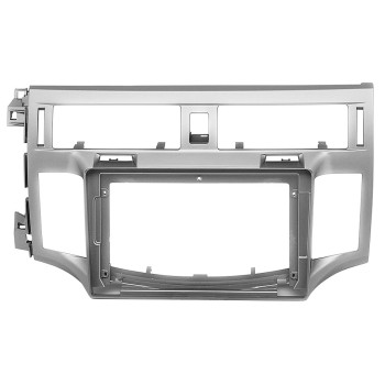 Перехідна рамка CARAV Toyota Avalon (22-228)