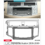 Переходная рамка CARAV Toyota Avalon (22-228)