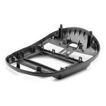 Переходная рамка Nissan Tiida Carav 22-237