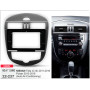 Переходная рамка Nissan Tiida Carav 22-237
