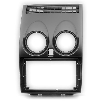 Переходная рамка Carav Nissan Qashqai (22-241)