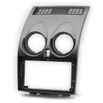 Переходная рамка Carav Nissan Qashqai (22-241)