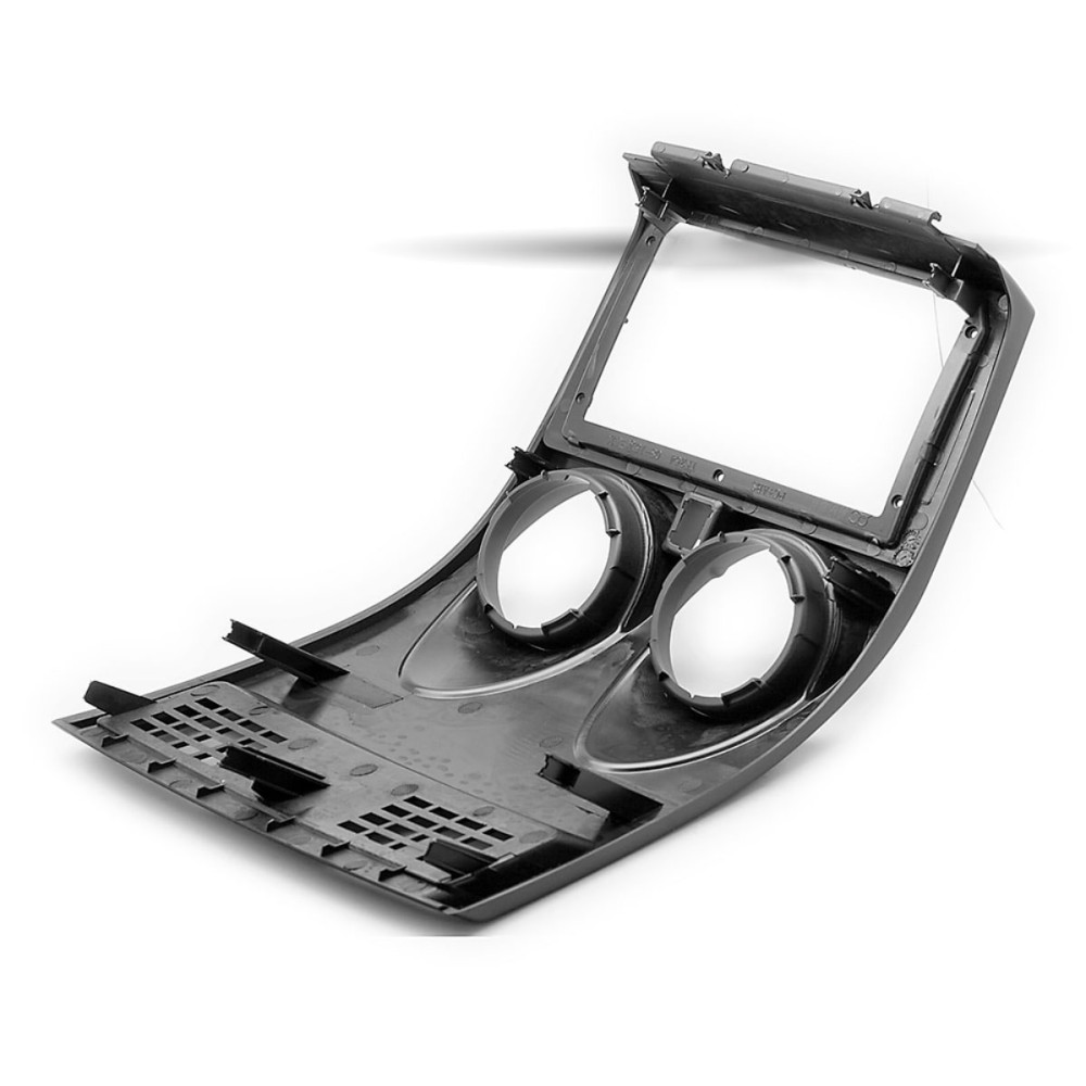 Переходная рамка Carav Nissan Qashqai (22-241)