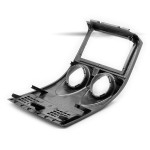 Переходная рамка Carav Nissan Qashqai (22-241)