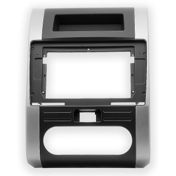 Переходная рамка Carav Nissan X-Trail, Dongfeng Fengdu MX6 (22-243)