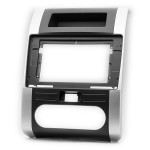 Переходная рамка Carav Nissan X-Trail, Dongfeng Fengdu MX6 (22-243)