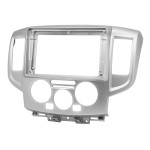 Переходная рамка Nissan NV200 Carav 22-251