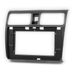 Перехідна рамка Carav Suzuki Swift (22-259)