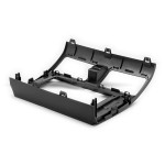 Перехідна рамка Carav Suzuki Swift (22-259)