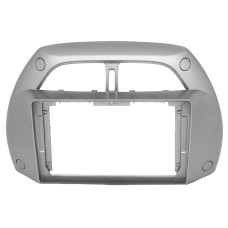 Переходная рамка Toyota RAV4 Carav 22-262