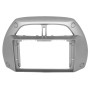 Переходная рамка Toyota RAV4 Carav 22-262