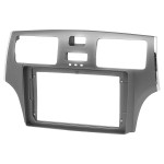 Переходная рамка Carav Lexus ES (22-264)