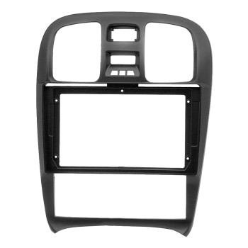 Переходная рамка Carav Hyundai Sonata (22-268)