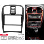 Переходная рамка Carav Hyundai Sonata (22-268)