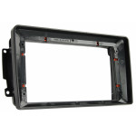 Переходная рамка Carav Mercedes Vito, Viano, C-klasse, CLK-klasse, G-klasse (22-272)