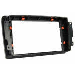 Переходная рамка Carav Mercedes Vito, Viano, C-klasse, CLK-klasse, G-klasse (22-272)