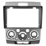 Переходная рамка Carav Ford Ranger, Everest, Mazda BT-50 Carav (22-275)