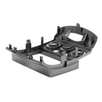 Переходная рамка Carav Ford Ranger, Everest, Mazda BT-50 Carav (22-275)