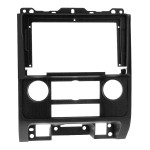 Переходная рамка Ford Escape, Mazda Tribute Carav 22-276