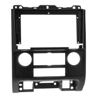 Переходная рамка Ford Escape, Mazda Tribute Carav 22-276