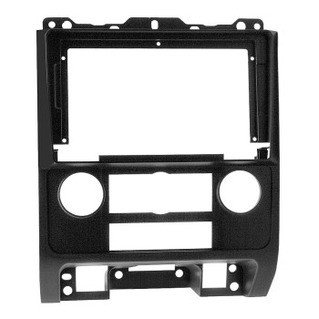 Переходная рамка Ford Escape, Mazda Tribute Carav 22-276