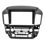 Переходная рамка Lexus RX 300, Toyota Harrier Carav 22-277