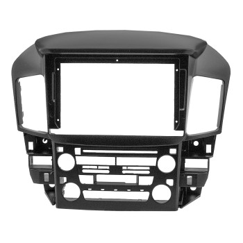 Переходная рамка Lexus RX 300, Toyota Harrier Carav 22-277