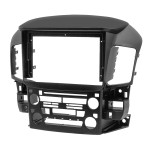 Переходная рамка Lexus RX 300, Toyota Harrier Carav 22-277