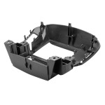 Переходная рамка Lexus RX 300, Toyota Harrier Carav 22-277