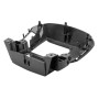 Переходная рамка Lexus RX 300, Toyota Harrier Carav 22-277