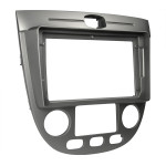 Перехідна рамка Carav Chevrolet Lacetti, Nubira (22-279)